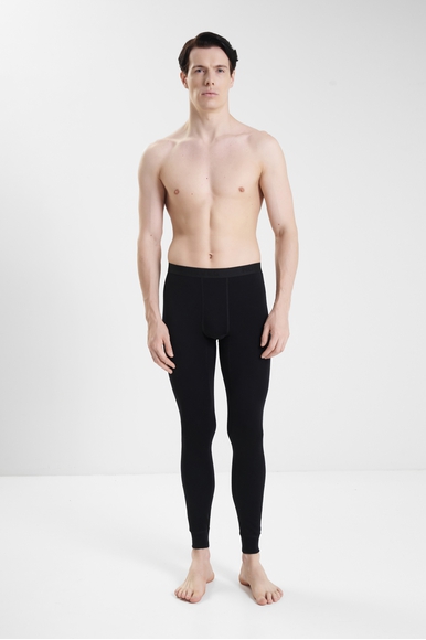 Кальсоны Norveg (for men) 15SMP003 купить в интернет-магазине Bestelle фото 3