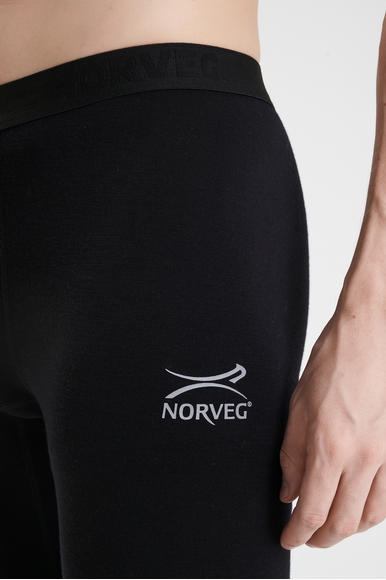 Кальсоны Norveg (for men) 15SMP003 купить в интернет-магазине Bestelle фото 4