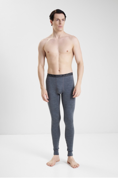 Кальсоны Norveg (for men) 15SMP003 купить в интернет-магазине Bestelle фото 7
