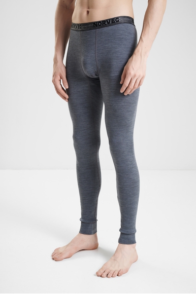 Кальсоны Norveg (for men) 15SMP003 купить в интернет-магазине Bestelle фото 5