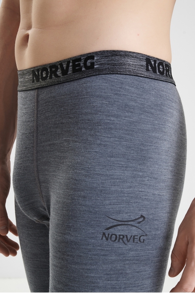 Кальсоны Norveg (for men) 15SMP003 купить в интернет-магазине Bestelle фото 8