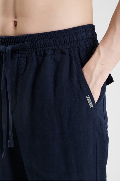  Брюки  Norveg 23LMCP купить в интернет-магазине Bestelle фото 4