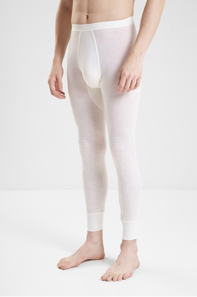 Мужские термокальсоны из шерсти и шелка Zimmerli 710-1452 купить в интернет-магазине Bestelle фото 9