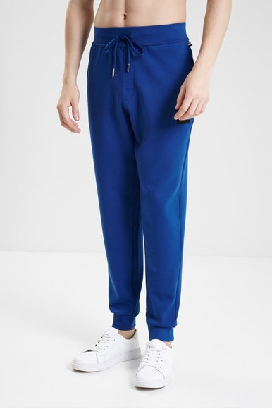  Мужские брюки  Hugo Boss 50527687 купить в интернет-магазине Bestelle фото 1