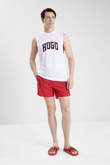 Мужские плавки-шорты  Hugo Boss 50469312 купить в интернет-магазине Bestelle фото 3