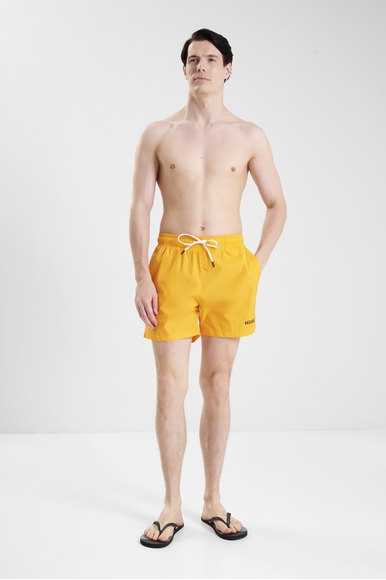 Мужские плавки-шорты Hugo Boss 50469304 купить в интернет-магазине Bestelle фото 3