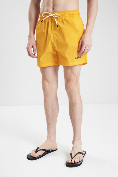 Мужские плавки-шорты Hugo Boss 50469304 купить в интернет-магазине Bestelle фото 1