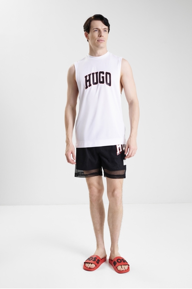  Мужские плавки-шорты  Hugo Boss 50515479 купить в интернет-магазине Bestelle фото 3