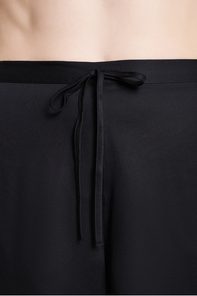 Женская пижама с шортами Triumph 10216532 купить в интернет-магазине Bestelle фото 8