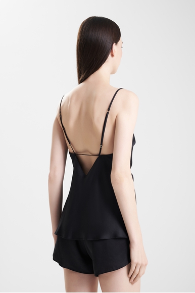 Женская пижама с шортами Triumph 10216532 купить в интернет-магазине Bestelle фото 2