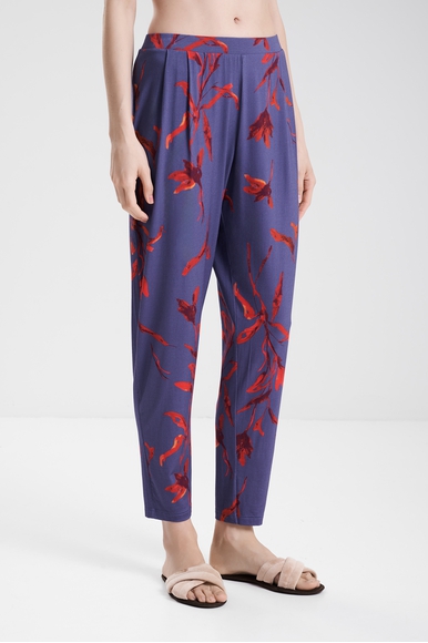  Женские домашние брюки  Mey 1220088 купить в интернет-магазине Bestelle фото 1