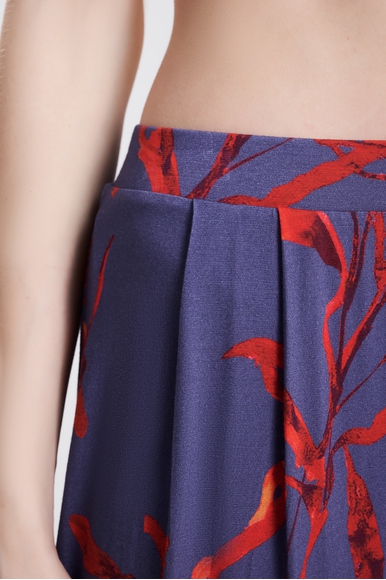  Женские домашние брюки  Mey 1220088 купить в интернет-магазине Bestelle фото 4