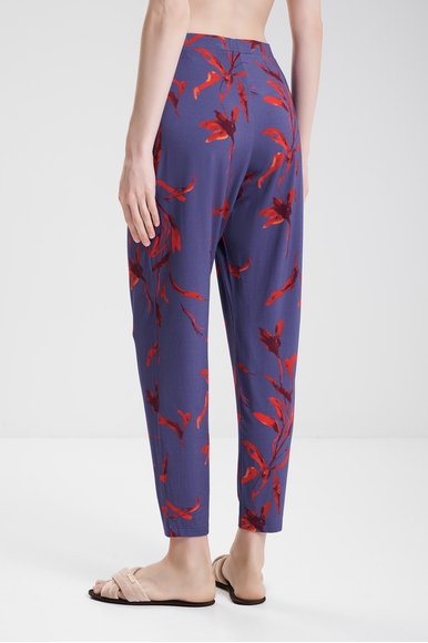  Женские домашние брюки  Mey 1220088 купить в интернет-магазине Bestelle фото 2