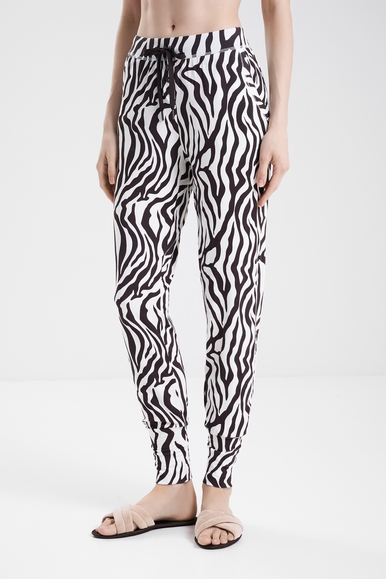 Женские домашние брюки Jockey 850023H купить в интернет-магазине Bestelle фото 1