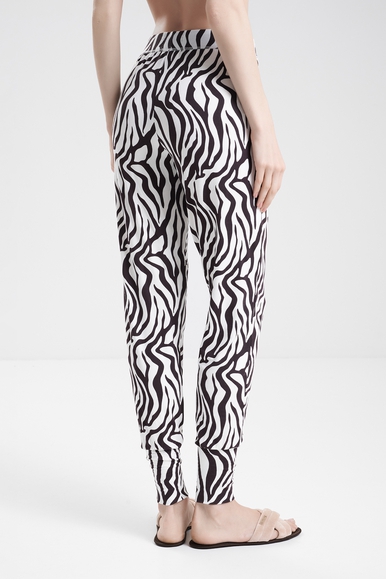 Женские домашние брюки Jockey 850023H купить в интернет-магазине Bestelle фото 2