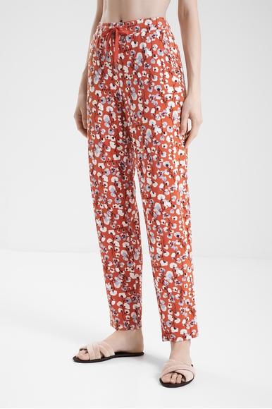 Женский домашние брюки Jockey 8511232 купить в интернет-магазине Bestelle фото 1