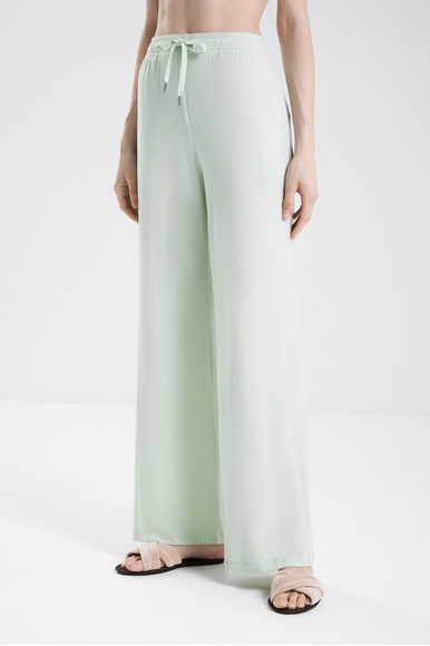 Женские домашние брюки Jockey 8524232 купить в интернет-магазине Bestelle фото 1