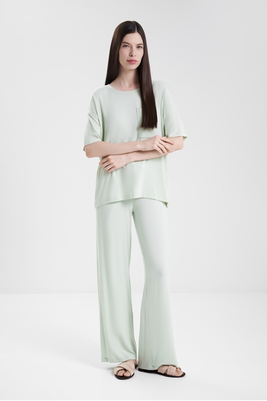 Женские домашние брюки Jockey 8524232 купить в интернет-магазине Bestelle фото 3