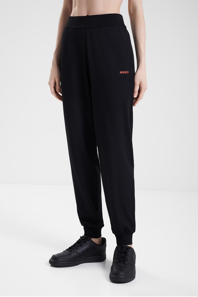  Женские спортивные брюки  Hugo Boss 50490578 купить в интернет-магазине Bestelle фото 1