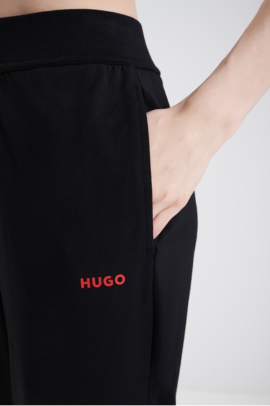  Женские спортивные брюки  Hugo Boss 50490578 купить в интернет-магазине Bestelle фото 4