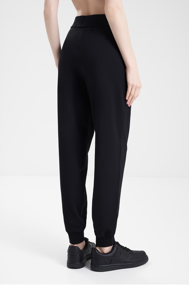  Женские спортивные брюки  Hugo Boss 50490578 купить в интернет-магазине Bestelle фото 2