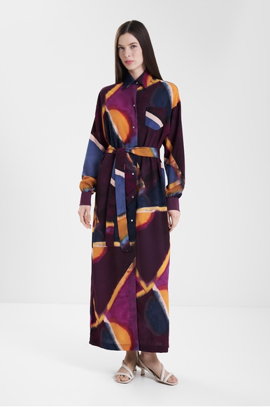 Платье  Shan 52428-84 купить в интернет-магазине Bestelle фото 1