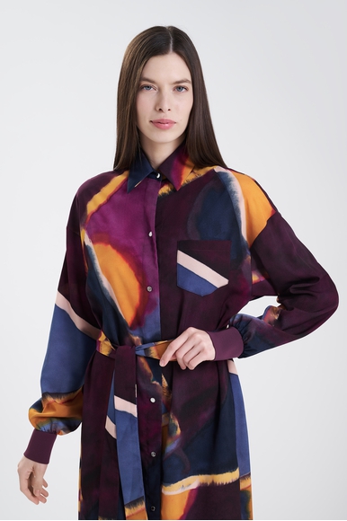 Платье  Shan 52428-84 купить в интернет-магазине Bestelle фото 3