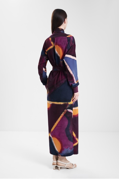 Платье  Shan 52428-84 купить в интернет-магазине Bestelle фото 2