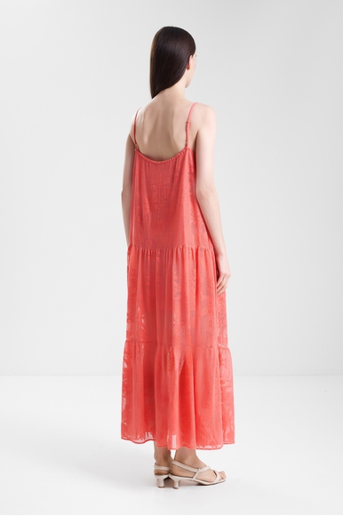  Хлопковый сарафан  Watercult W3199073 купить в интернет-магазине Bestelle фото 2