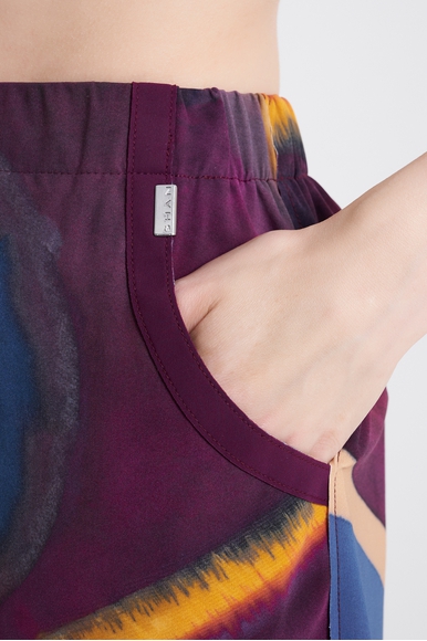 Женские шорты Shan 42430-53 купить в интернет-магазине Bestelle фото 4