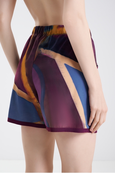 Женские шорты Shan 42430-53 купить в интернет-магазине Bestelle фото 3