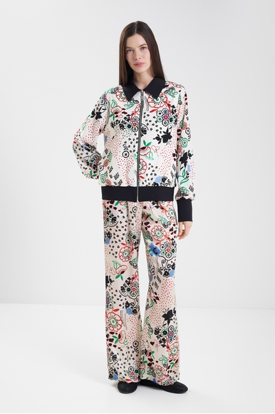 Женский жакет Shan 52528-79 купить в интернет-магазине Bestelle фото 3