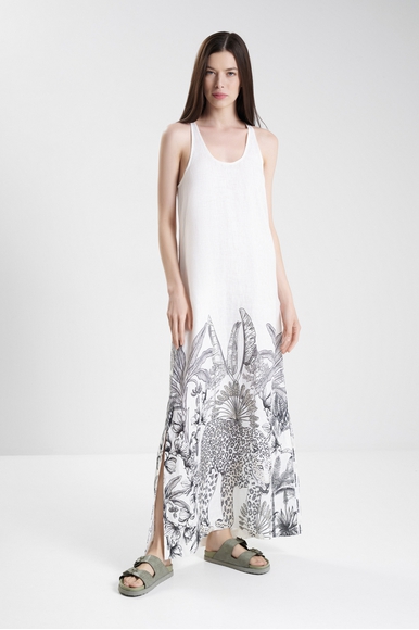 Женские шлепанцы Kamoa PS Rolon купить в интернет-магазине Bestelle фото 7