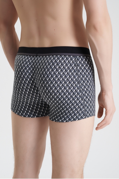 Мужские трусы-боксеры Hugo Boss 50531380 купить в интернет-магазине Bestelle фото 2