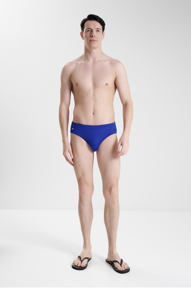 Мужские классические плавки Hugo Boss 50515714 купить в интернет-магазине Bestelle фото 3