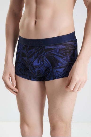 Мужские плавки-боксеры Hugo Boss 50517873 купить в интернет-магазине Bestelle фото 1