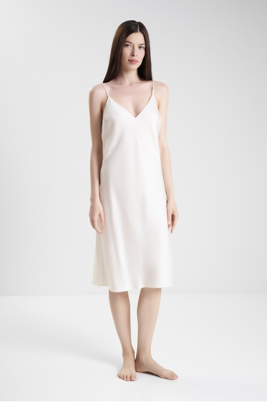 Длинная сорочка Triumph 10216557 купить в интернет-магазине Bestelle фото 1