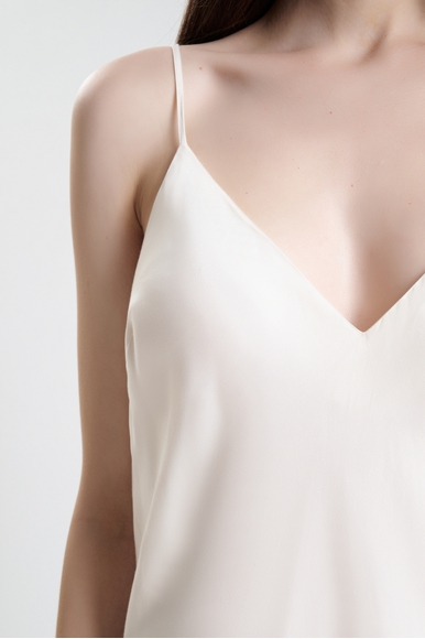 Длинная сорочка Triumph 10216557 купить в интернет-магазине Bestelle фото 4