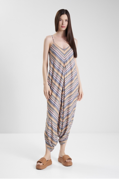 Женские шлепанцы Kamoa PS Tony купить в интернет-магазине Bestelle фото 7