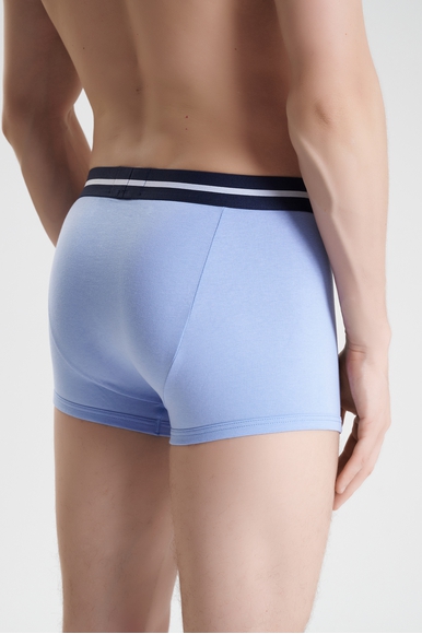  Мужские трусы-боксеры  Emporio Armani 1113894R729 купить в интернет-магазине Bestelle фото 2