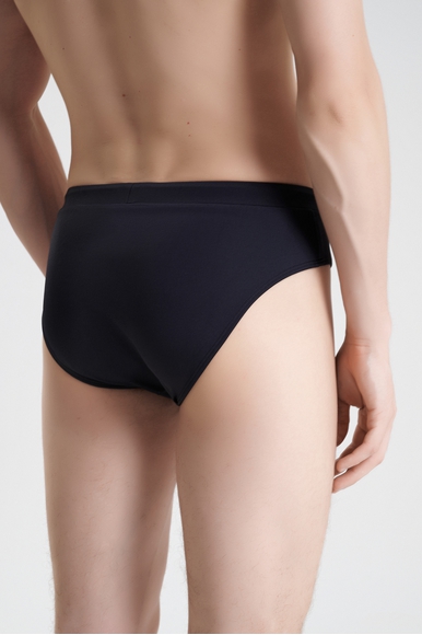 Мужские классические плавки Hugo Boss 50540072 купить в интернет-магазине Bestelle фото 2