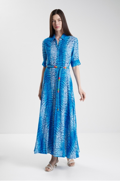 Платье Pin-Up Stars PC109A купить в интернет-магазине Bestelle фото 1