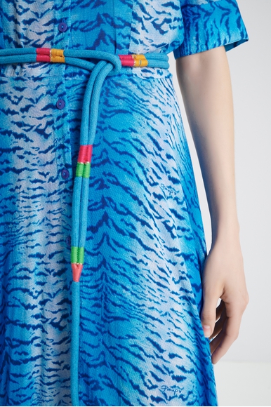 Платье Pin-Up Stars PC109A купить в интернет-магазине Bestelle фото 5