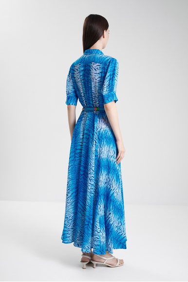 Платье Pin-Up Stars PC109A купить в интернет-магазине Bestelle фото 2