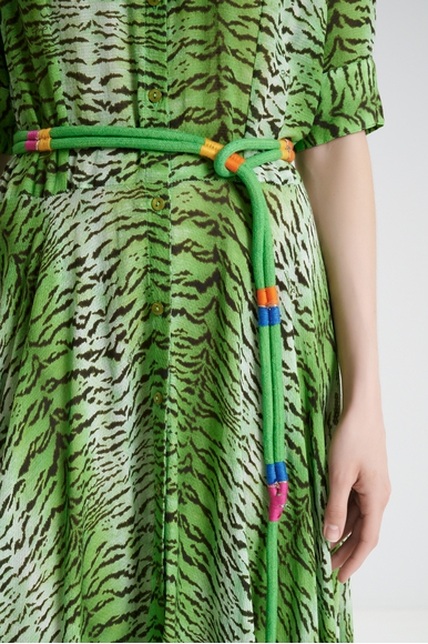 Платье Pin-Up Stars PC109A купить в интернет-магазине Bestelle фото 4