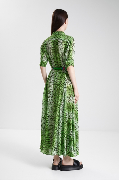 Платье Pin-Up Stars PC109A купить в интернет-магазине Bestelle фото 2