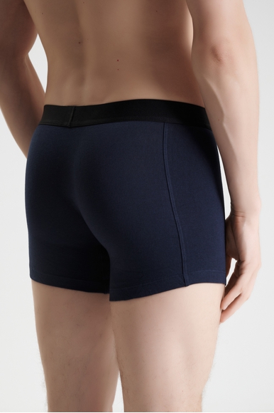 Набор мужских трусов боксеров 3 шт. Hugo Boss 50549856 купить в интернет-магазине Bestelle фото 2