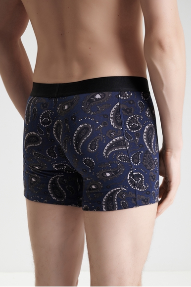 Набор мужских трусов боксеров 3 шт. Hugo Boss 50549856 купить в интернет-магазине Bestelle фото 5