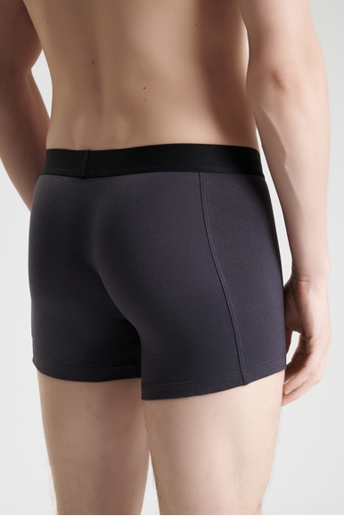 Набор мужских трусов боксеров 3 шт. Hugo Boss 50549856 купить в интернет-магазине Bestelle фото 8