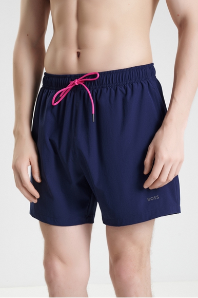 Мужские плавки-шорты Hugo Boss 50491601 купить в интернет-магазине Bestelle фото 1